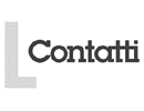 Contatti