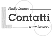 curriculum