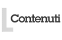 Contenuti