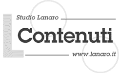 contenuti