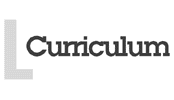 Curriculum