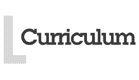 Curriculum