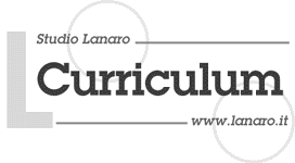 curriculum