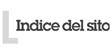 Indice